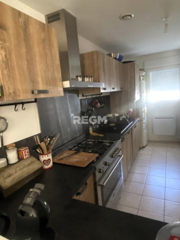 Morigny-Champigny (91150) Maison
