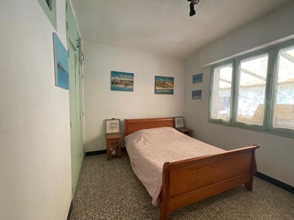 Idéal résidence principale, secondaire ou locatif