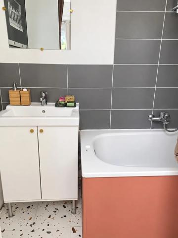 Maison à vendre Marcq-en-Baroeul Pellevoisin/Buisson Réf. 1139