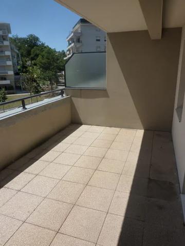 Appartement à louer à Rodez (12000)
