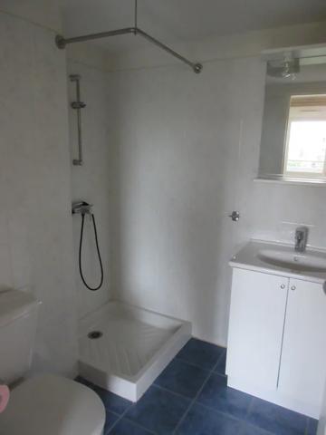 Appartement à louer à Rodez (12000)