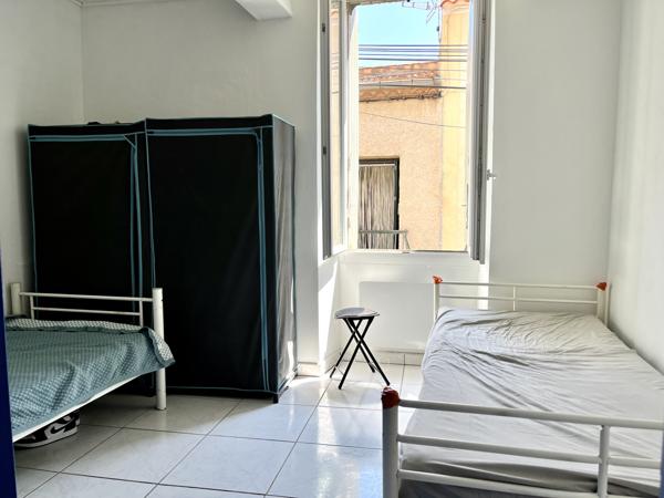 Maison 4 pièces - 91 m²