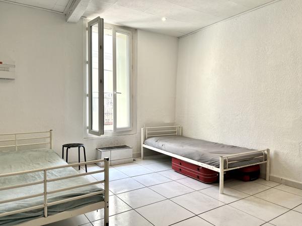 Maison 4 pièces - 91 m²