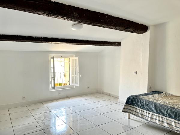 Maison 4 pièces - 91 m²