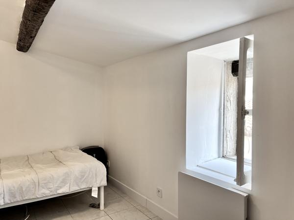 Maison 4 pièces - 91 m²