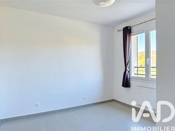 Maison à vendre 4 pièces 87 m² Oraison