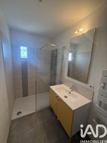 Maison à vendre 4 pièces 87 m² Oraison