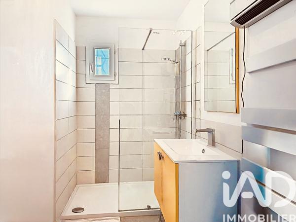 Maison à vendre 4 pièces 87 m² Oraison