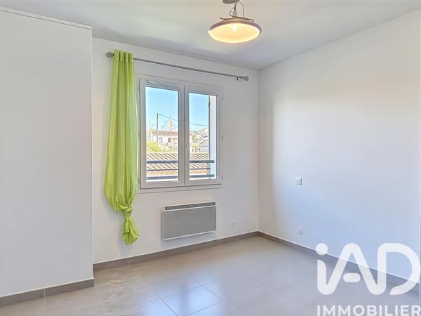Maison à vendre 4 pièces 87 m² Oraison