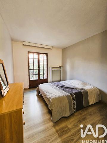 Maison à vendre 9 pièces 141 m² Vitry-sur-Seine