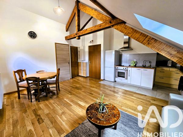 Maison à vendre 9 pièces 141 m² Vitry-sur-Seine