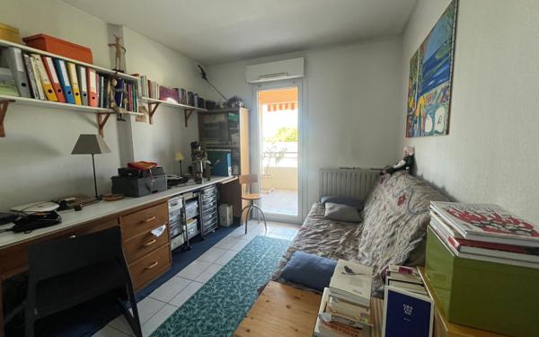 Appartement à vendre    3 pièces • 70 m2 Mouans-Sartoux