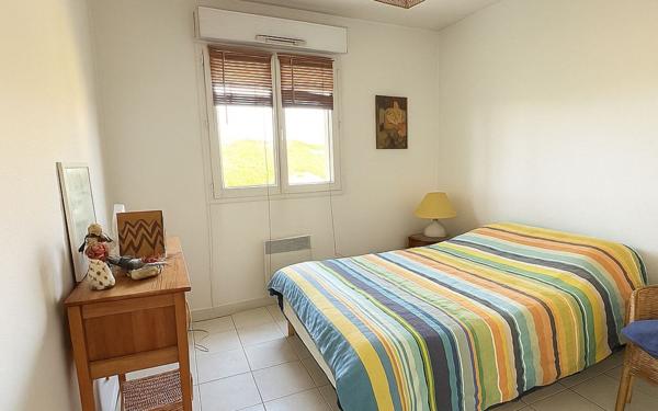 Appartement à vendre    3 pièces • 70 m2 Mouans-Sartoux