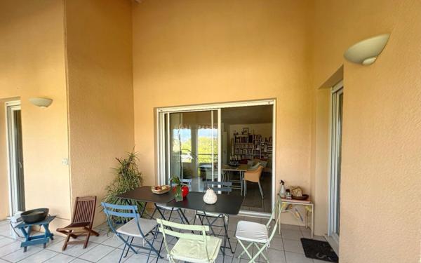 Appartement à vendre    3 pièces • 70 m2 Mouans-Sartoux