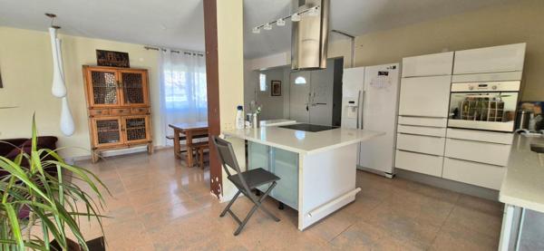 Maison Juvignac 6 pièce(s) 173 m2