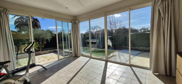 Maison Juvignac 6 pièce(s) 173 m2