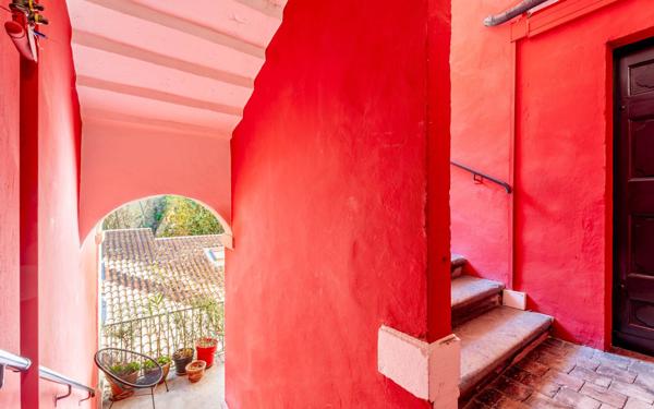 Appartement à vendre    3 pièces • 89,64 m2 Lyon 5