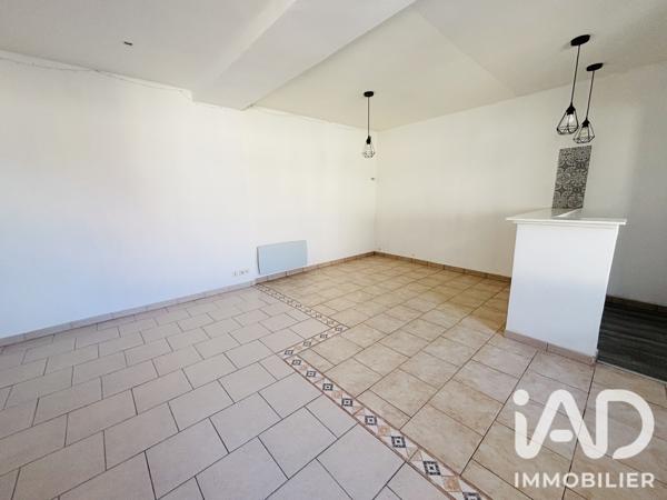 Maison à vendre 2 pièces 50 m² Renazé