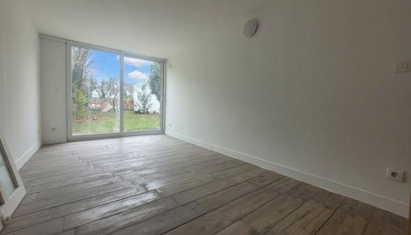 Maison idéale profession libérale ou investissement – Rueil-Malmaison / Suresnes