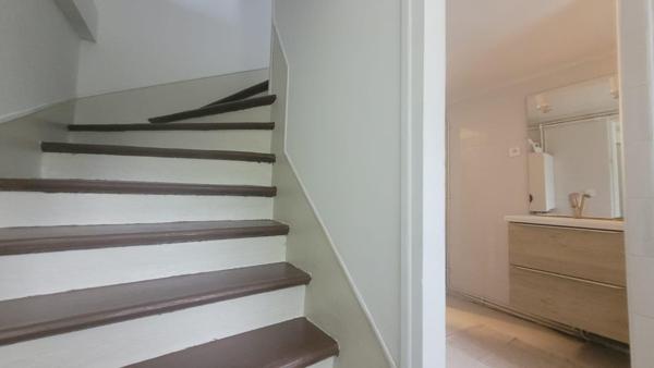 Maison idéale profession libérale ou investissement – Rueil-Malmaison / Suresnes