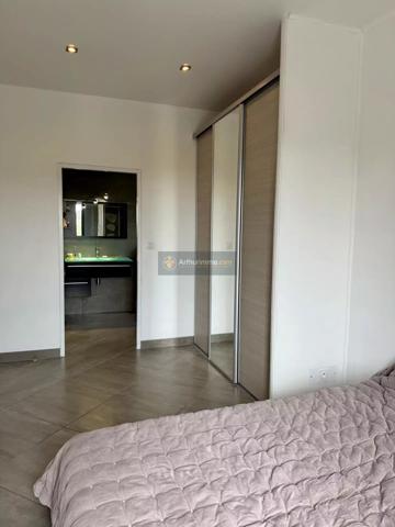 Vente Maison 7 pièces à Bastia