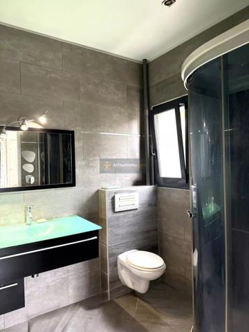 Vente Maison 7 pièces à Bastia