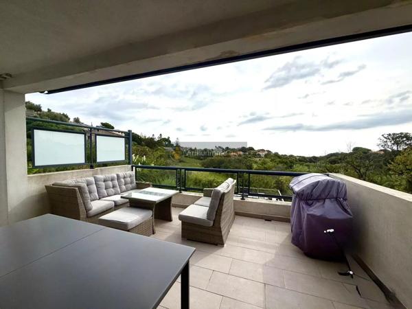 Vente Maison 7 pièces à Bastia