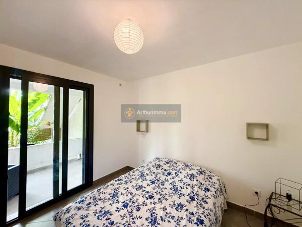 Vente Maison 7 pièces à Bastia