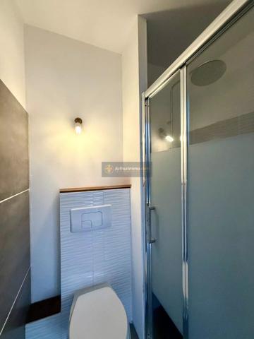 Vente Maison 7 pièces à Bastia
