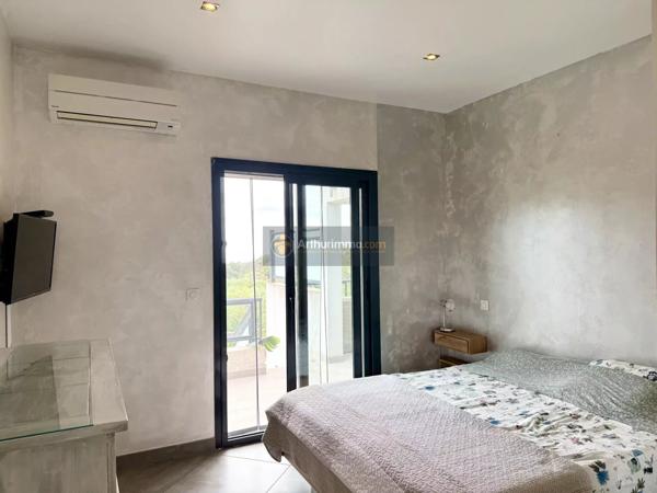 Vente Maison 7 pièces à Bastia