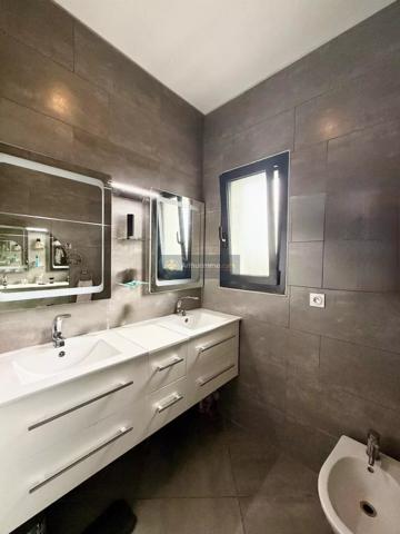 Vente Maison 7 pièces à Bastia