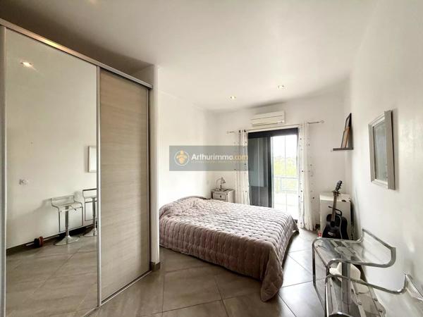 Vente Maison 7 pièces à Bastia