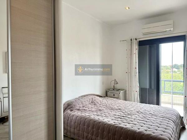 Vente Maison 7 pièces à Bastia