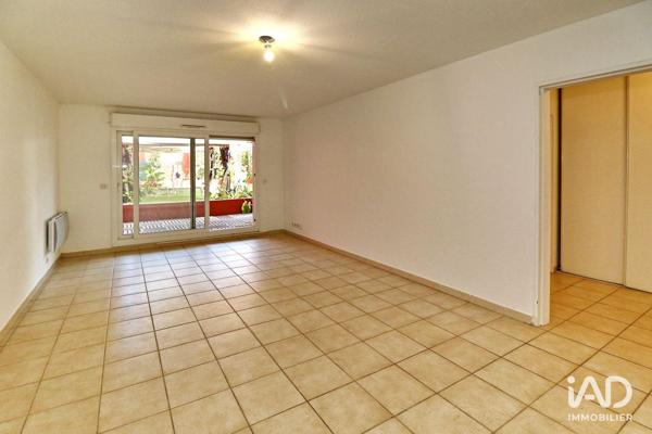 Appartement à vendre 3 pièces 81 m² Mandelieu-la-Napoule