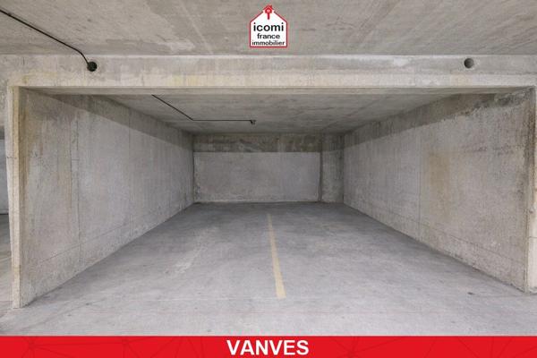A VENDRE - APPARTEMENT STUDIO LOUE FIN BAIL DEC 2026 - 4EME ETAGE - BALCON - ASCENSEUR - GARAGE - CALME - AUCUN VIS A VIS - COUP DE COEUR