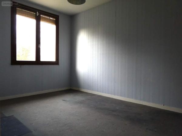 Maison à vendre à Châlette-sur-Loing dans le Loiret (45120), ref : 065/1222