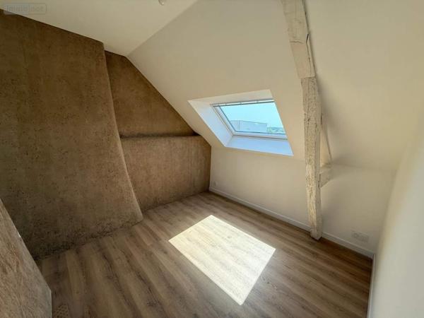 Maison à louer à Servon-sur-Vilaine en Ille-et-Vilaine (35530), ref : 019/5437