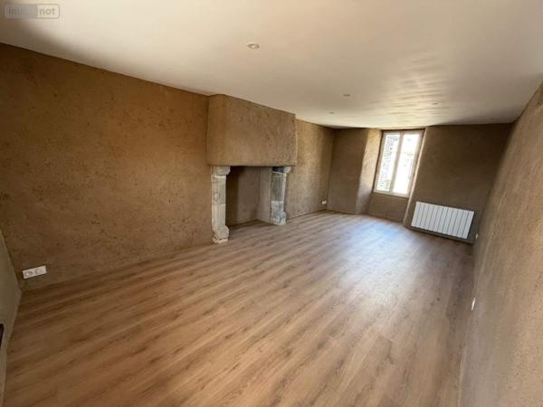 Maison à louer à Servon-sur-Vilaine en Ille-et-Vilaine (35530), ref : 019/5437