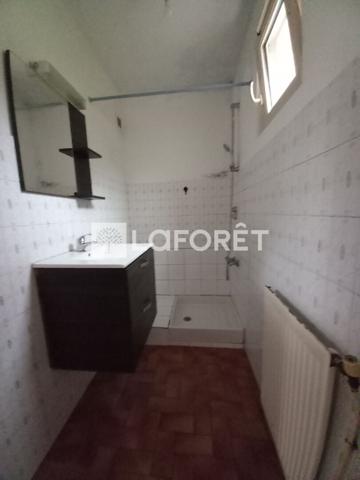 Achat maison près de GUINGAMP - 4 pièce(s) - 96 m² - 159 990 €