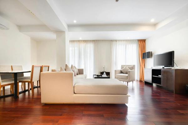 maison à vendre 5 pièces TOUSSIEU (69)