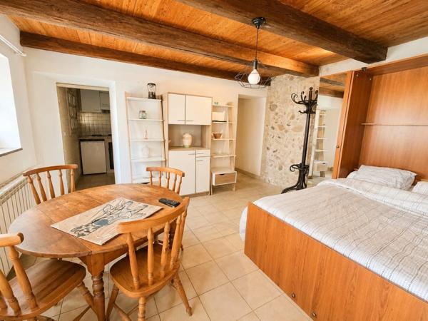 Demeure historique d'exception classée au patrimoine située aux portes des Pyrénées