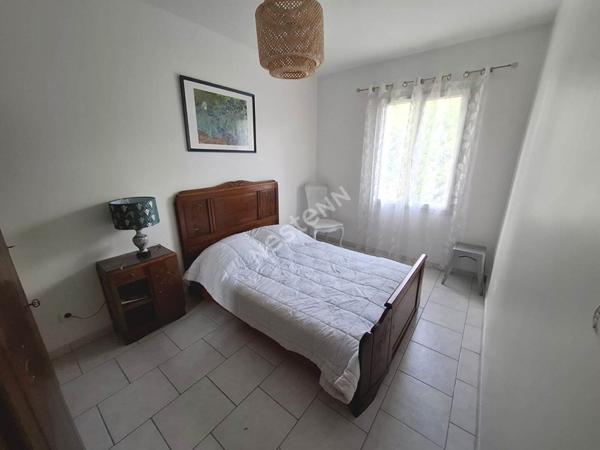 A VENDRE - MAISON - OSNY