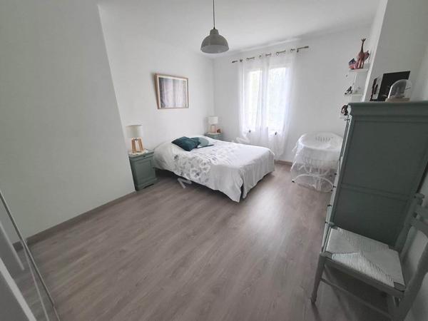 A VENDRE - MAISON - OSNY