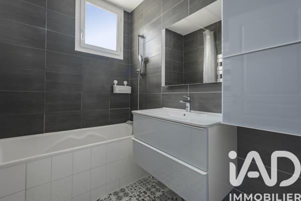 Maison à vendre 5 pièces 88 m² Velaux