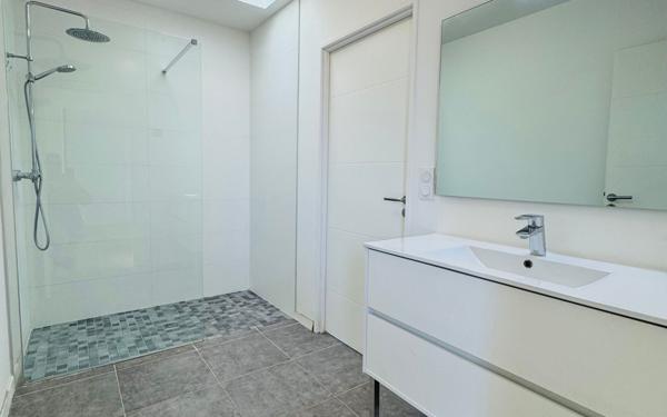 Maison à vendre    4 pièces • 101 m2 Saint-Xandre