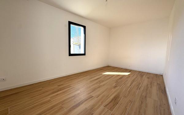 Maison à vendre    4 pièces • 101 m2 Saint-Xandre