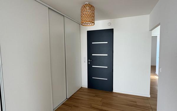 Maison à vendre    4 pièces • 101 m2 Saint-Xandre