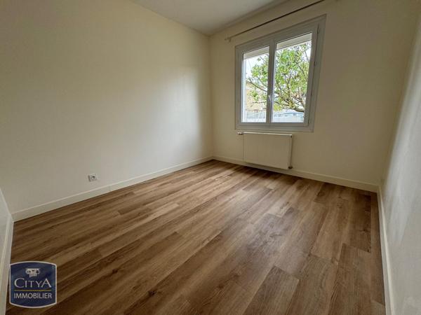 Maison à louer 4 pièces 91.56m²