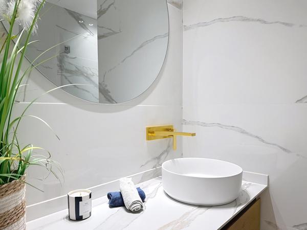 Appartement F3 à vendre  3 pièces - 72 m2 CANNES LA BOCCA - 06