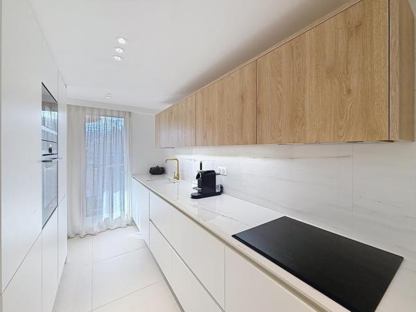 Appartement F3 à vendre  3 pièces - 72 m2 CANNES LA BOCCA - 06